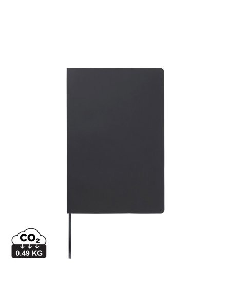 taccuino-con-copertina-morbida-vinga-baltimore-in-pu-rcs-nero.jpg