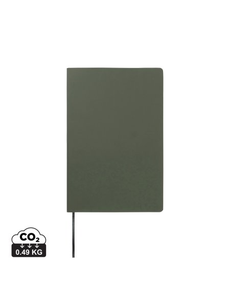 taccuino-con-copertina-morbida-vinga-baltimore-in-pu-rcs-verde.jpg