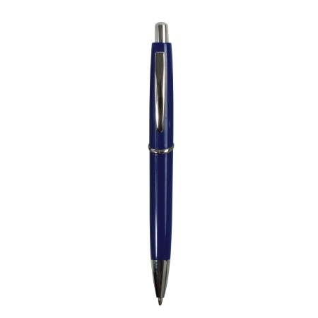 11_penne-economiche-personalizzate-coelho-05-blu.jpg