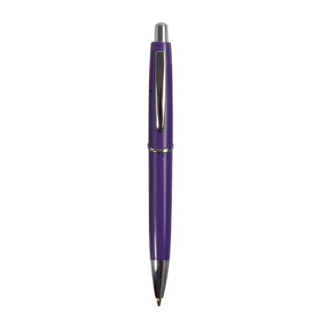12_penne-economiche-personalizzate-coelho-19-viola.jpg