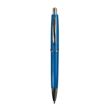 13_penne-economiche-personalizzate-coelho-66-bluette.jpg