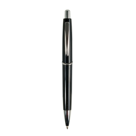 1_penne-economiche-personalizzate-coelho-02-nero.jpg