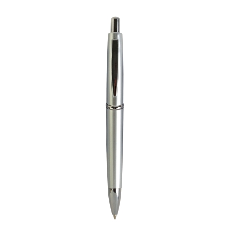 2_penne-economiche-personalizzate-coelho-09-argento.jpg