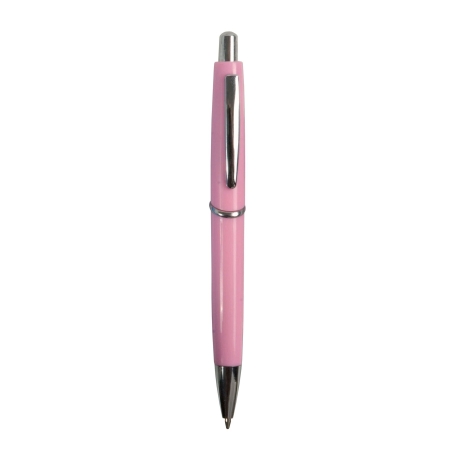 3_penne-economiche-personalizzate-coelho-12-rosa.jpg