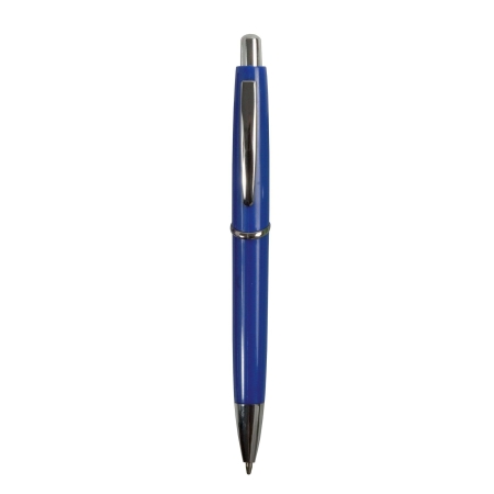 4_penne-economiche-personalizzate-coelho-10-royal.jpg