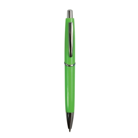5_penne-economiche-personalizzate-coelho-44-verde-mela.jpg
