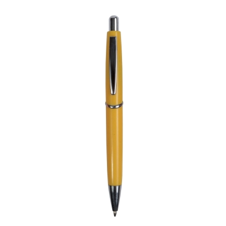 6_penne-economiche-personalizzate-coelho-06-giallo.jpg