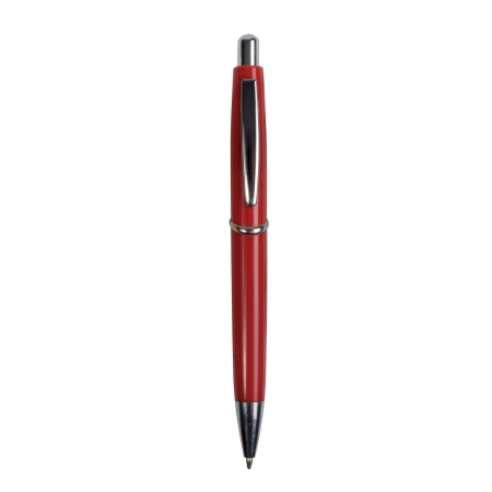 7_penne-economiche-personalizzate-coelho-03-rosso.jpg