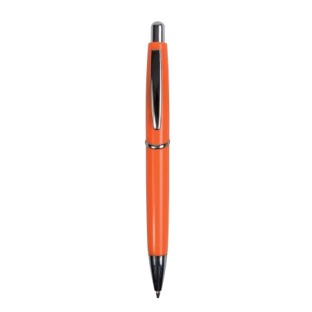 8_penne-economiche-personalizzate-coelho-07-arancione.jpg