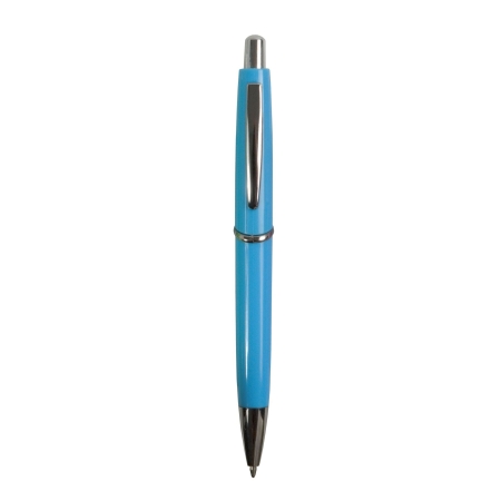 9_penne-economiche-personalizzate-coelho-15-celeste.jpg