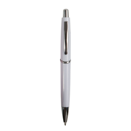 penne-economiche-personalizzate-coelho-01-bianco.jpg