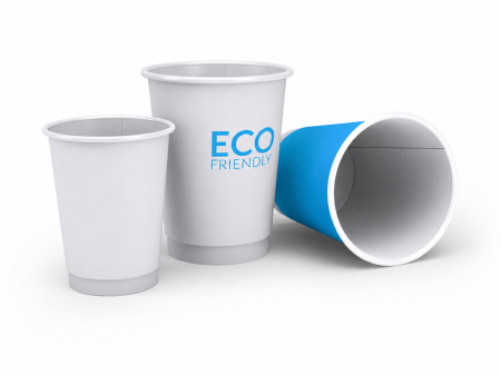1_bicchiere-bio-personalizzabile-doppia-parete-compostabile-03-l.png