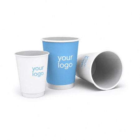 bicchiere-bio-personalizzabile-doppia-parete-compostabile-03-l.png