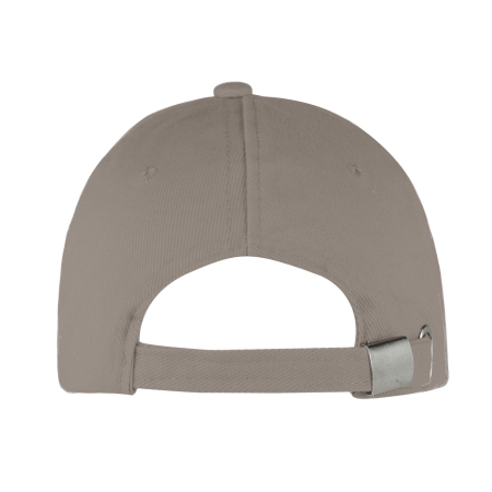 10_cappellino-personalizzabile-6-pannelli-cotone-pesante-cala.jpg