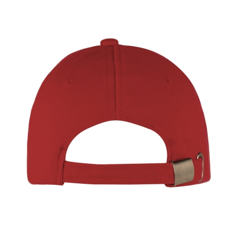 11_cappellino-personalizzabile-6-pannelli-cotone-pesante-cala.jpg