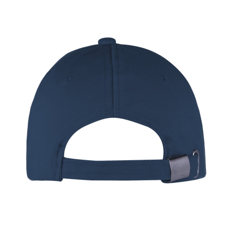 12_cappellino-personalizzabile-6-pannelli-cotone-pesante-cala.jpg