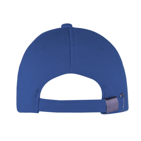 13_cappellino-personalizzabile-6-pannelli-cotone-pesante-cala.jpg