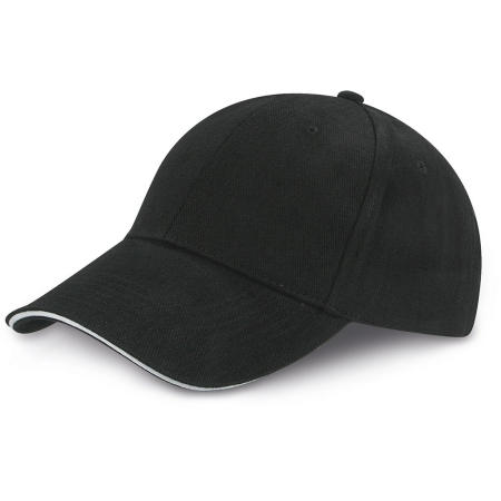 2_cappellino-personalizzabile-6-pannelli-cotone-pesante-cala-nero.jpg