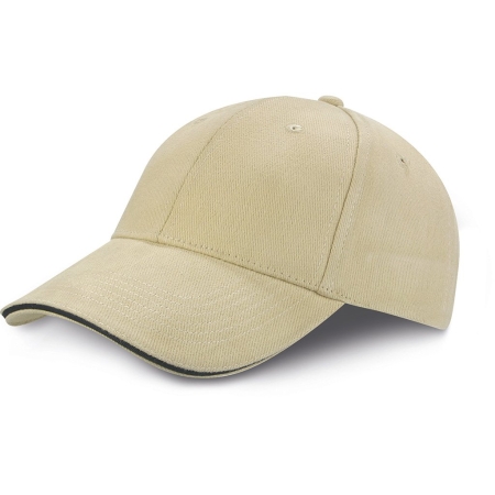 3_cappellino-personalizzabile-6-pannelli-cotone-pesante-cala-kaki.jpg