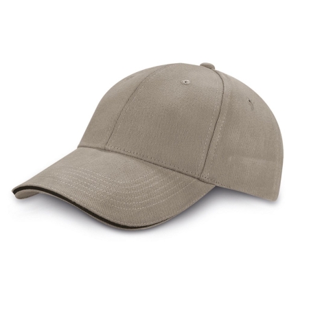 4_cappellino-personalizzabile-6-pannelli-cotone-pesante-cala-grigio.jpg