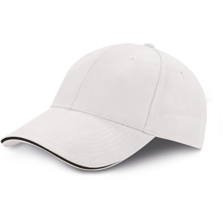 5_cappellino-personalizzabile-6-pannelli-cotone-pesante-cala-bianco-nero.jpg