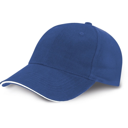 6_cappellino-personalizzabile-6-pannelli-cotone-pesante-cala-blu-royal.jpg