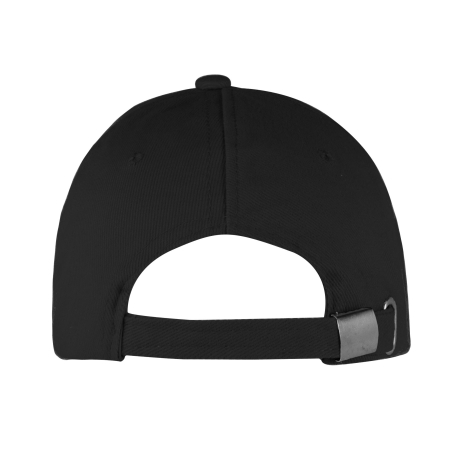 7_cappellino-personalizzabile-6-pannelli-cotone-pesante-cala.jpg