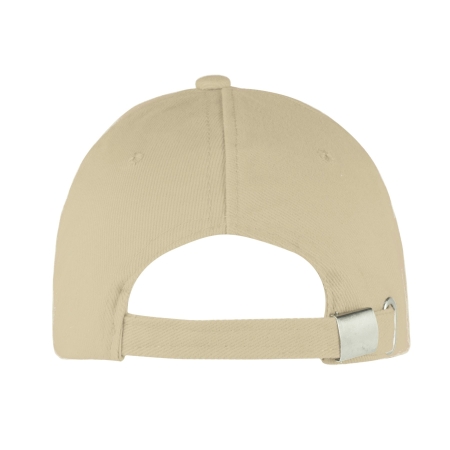 8_cappellino-personalizzabile-6-pannelli-cotone-pesante-cala.jpg