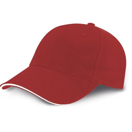 9_cappellino-personalizzabile-6-pannelli-cotone-pesante-cala.jpg