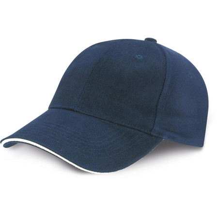 cappellino-personalizzabile-6-pannelli-cotone-pesante-cala-blu-navy.jpg