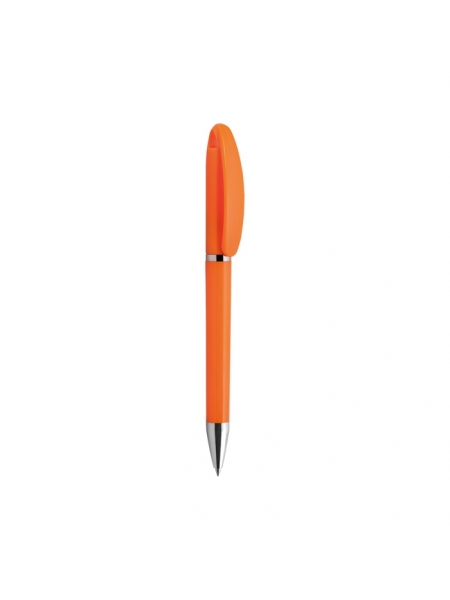 penne-personalizzate-a-sfera-lavanda-arancio.jpg