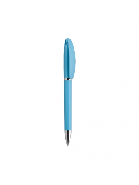 penne-personalizzate-a-sfera-lavanda-azzurro.jpg