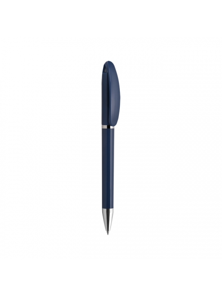 penne-personalizzate-a-sfera-lavanda-blu.jpg