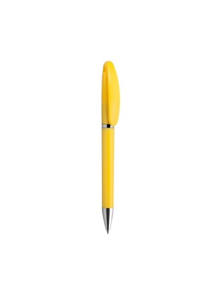 penne-personalizzate-a-sfera-lavanda-giallo.jpg