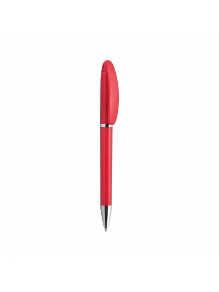 penne-personalizzate-a-sfera-lavanda-rosso.jpg