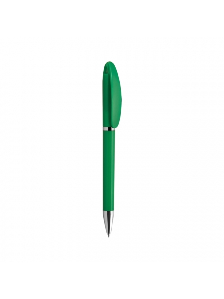 penne-personalizzate-a-sfera-lavanda-verde.jpg