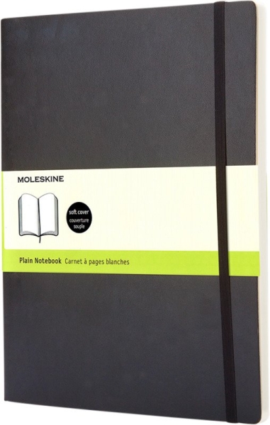2_blocco-note-classic-con-copertina-morbida-formato-xl-pagina-bianca-nero.jpg
