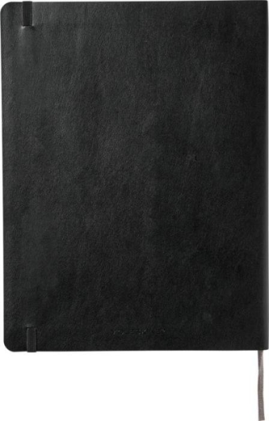 3_blocco-note-classic-con-copertina-morbida-formato-xl-pagina-bianca.jpg