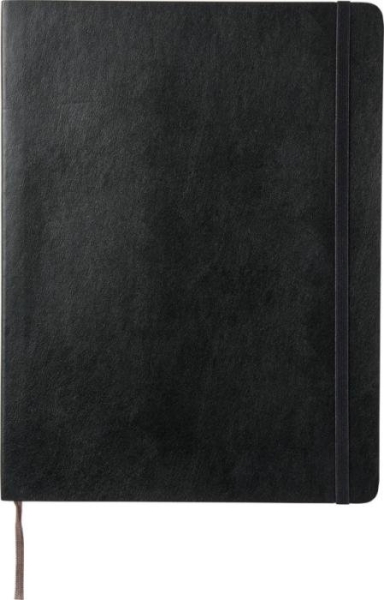 4_blocco-note-classic-con-copertina-morbida-formato-xl-pagina-bianca.jpg