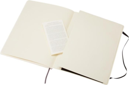 5_blocco-note-classic-con-copertina-morbida-formato-xl-pagina-bianca.jpg