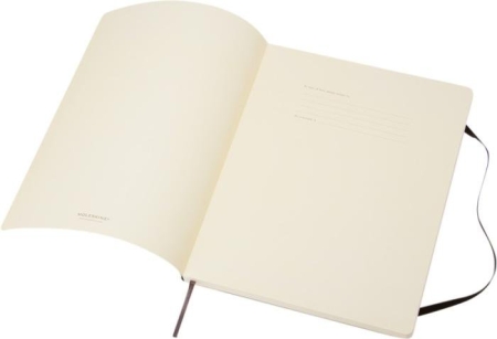 6_blocco-note-classic-con-copertina-morbida-formato-xl-pagina-bianca.jpg