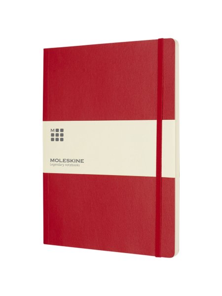 blocco-note-classic-con-copertina-morbida-formato-xl-pagina-bianca-scarlatto.jpg