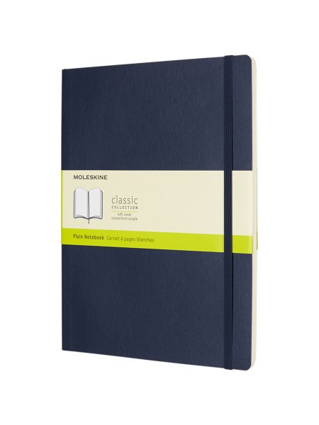 blocco-note-classic-con-copertina-morbida-formato-xl-pagina-bianca-zaffiro.jpg