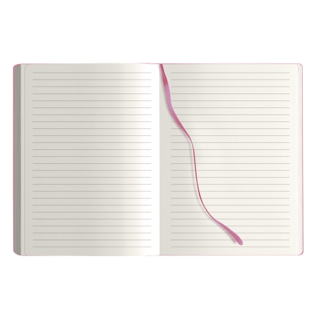 10_notes-maxi-calamus-fuxia.jpg