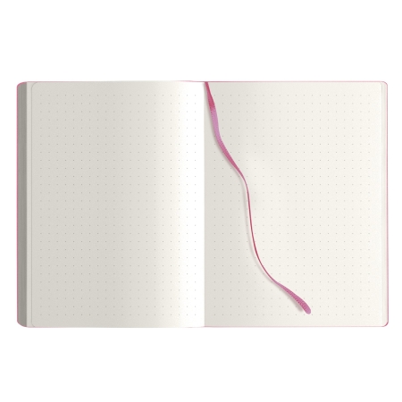 11_notes-maxi-calamus-fuxia.jpg