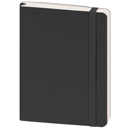 12_notes-maxi-calamus-nero.jpg
