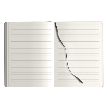 13_notes-maxi-calamus-nero.jpg