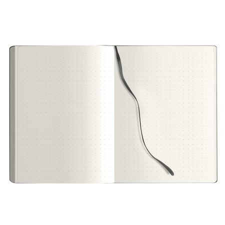 15_notes-maxi-calamus-nero.jpg