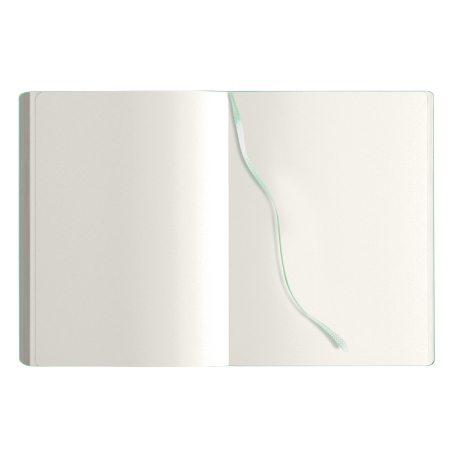 1_notes-maxi-calamus-acquamarina.jpg