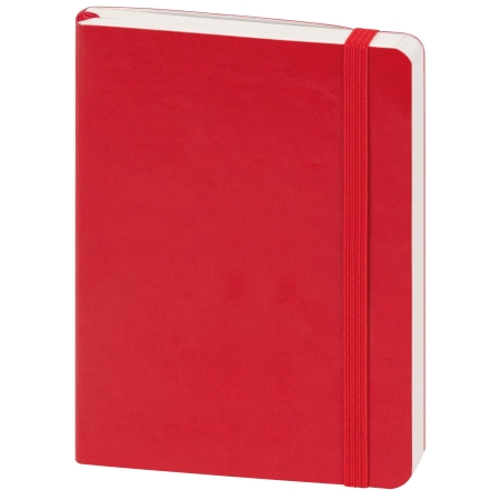 20_notes-maxi-calamus-rosso.jpg